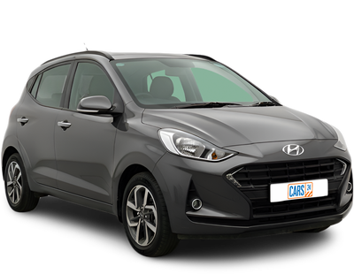 Hyundai GRAND I10 NIOS-img